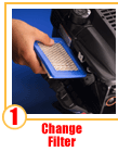 tune_up_1