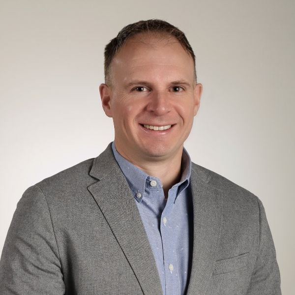 Erik_leadership