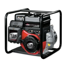 model_number_locator_waterpump