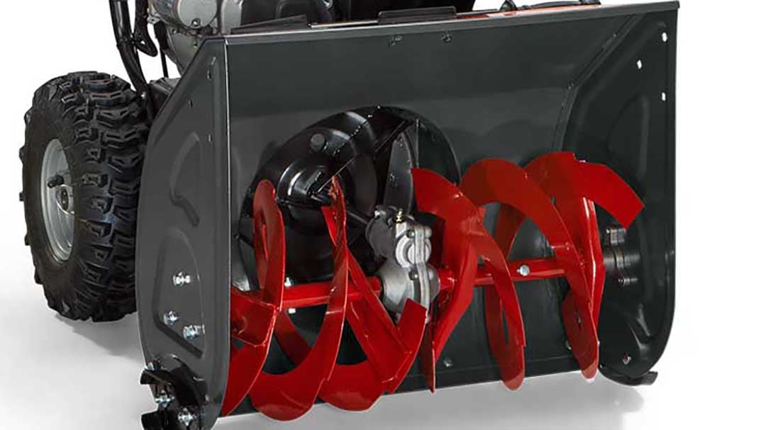 Sturdy-Frame-Dual-