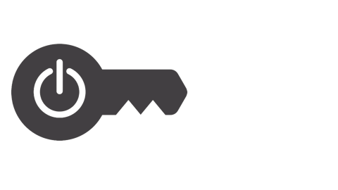ReadyStart for Ride Icon